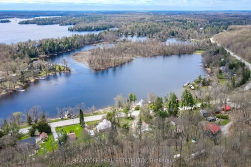 3627 Monck Rd, Norland, ON, K0M1K0 | Card Image