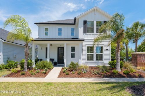 22 Park Center Ave, PONTE VEDRA, FL, 32081-0241 | Card Image