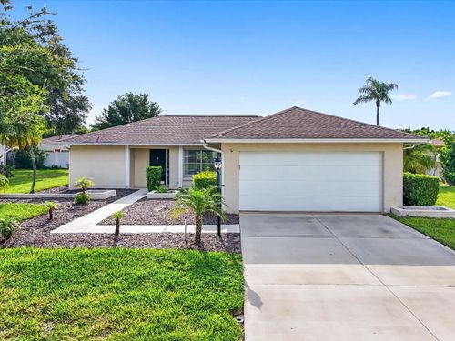 1410 67th Street W, BRADENTON, FL, 34209 | Card Image