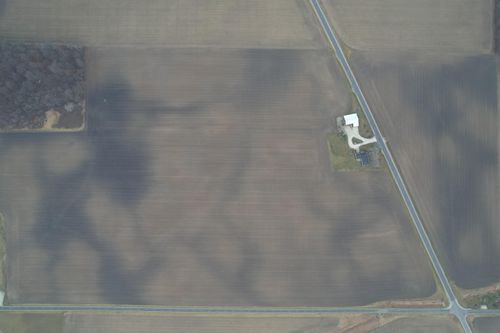 67 State Route 49, Fort Recovery, OH, 45846-9604 | Card Image