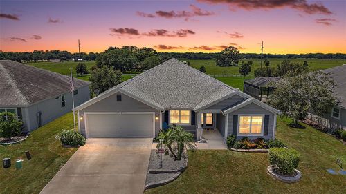 11216 Hess Way, OXFORD, FL, 34484-3474 | Card Image