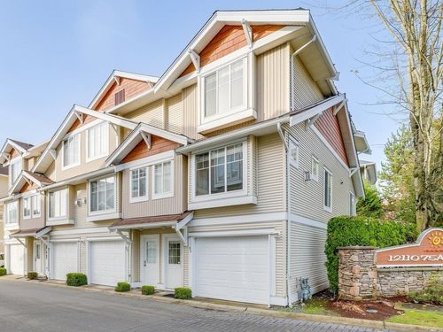96-12110 75a Ave, Surrey, BC, V3W1M1 | Card Image