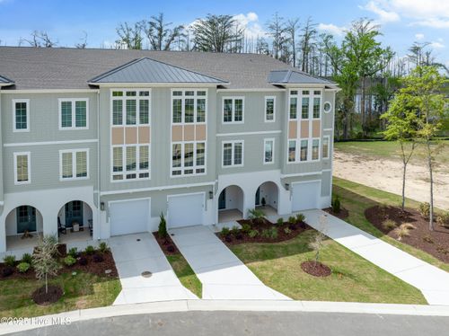 2693 Alvernia Dr, Castle Hayne, NC, 28429 | Card Image