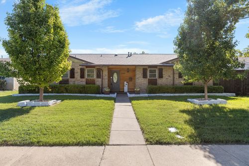 2904 Abston Dr, Mesquite, TX, 75150-2516 | Card Image