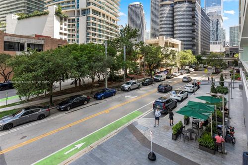unit-209-1080 Brickell Ave, Miami, FL, 33131-3978 | Card Image