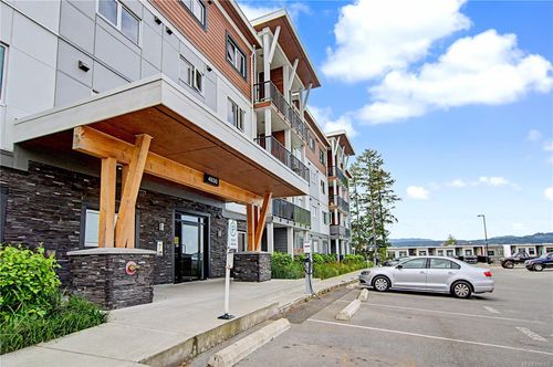 103-4830 Cedar Ridge Pl, Nanaimo, BC, V9T0M8 | Card Image