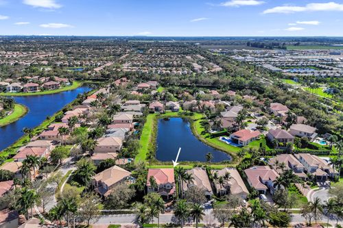 11081 Brandywine Lake Way, Boynton Beach, FL, 33473-4889 | Card Image
