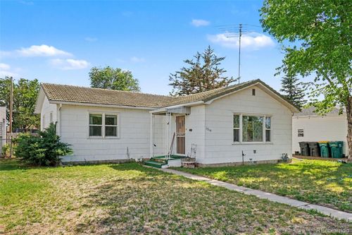 1310 Strong St, Brighton, CO, 80601-1926 | Card Image