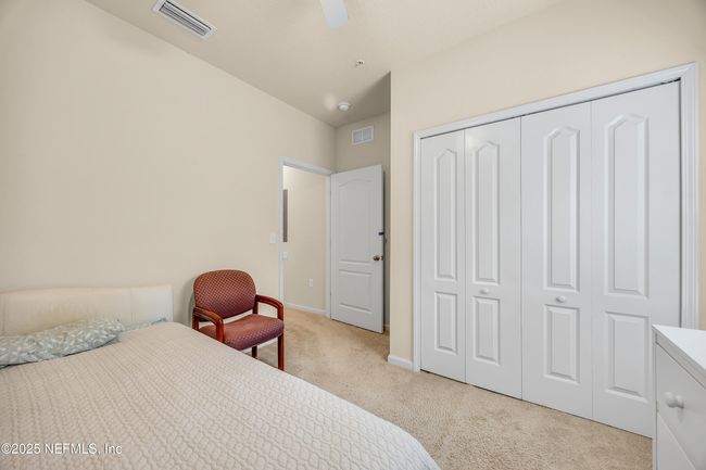 102 - 4958 Key Lime Dr, Condo with 3 bedrooms, 2 bathrooms and null parking in JACKSONVILLE FL | Image 8