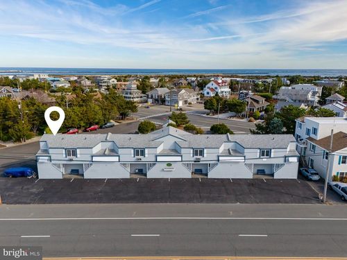 1-700 Broadway, Barnegat Light, NJ, 08006-1613 | Card Image