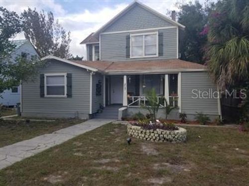 3-317 E Tarpon Ave, Tarpon Springs, FL, 34689-4315 | Card Image