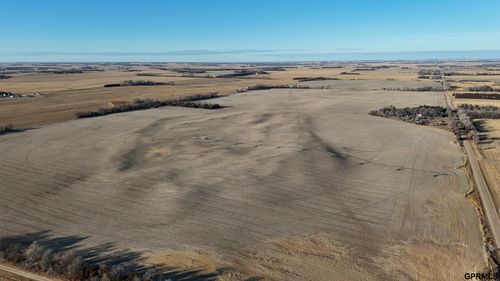 0000 857th Rd, Pierce, NE, 68767 | Card Image