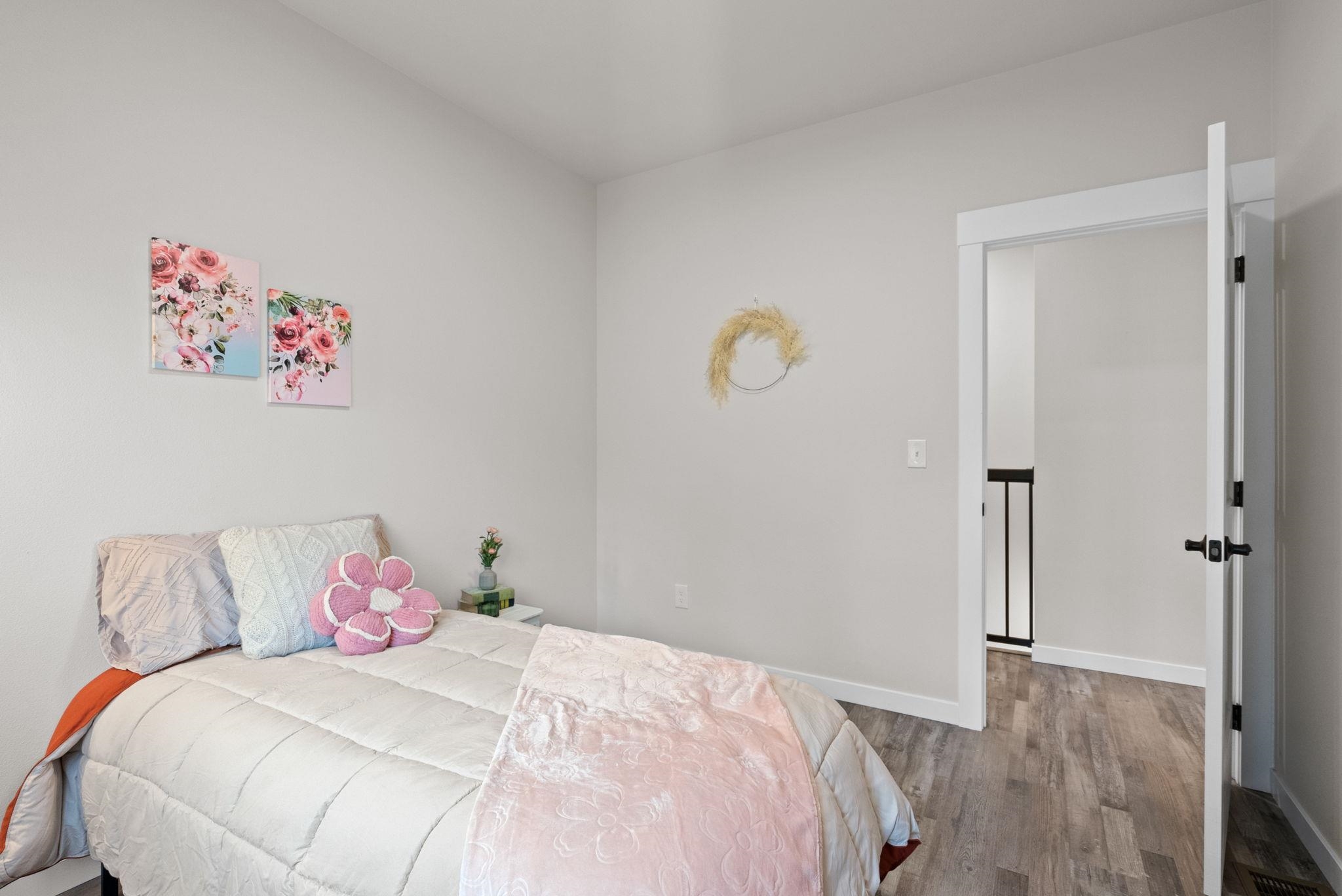 Residential in Newport 4