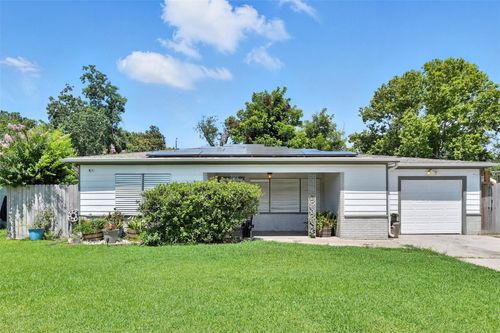 1112 Cora St, La Marque, TX, 77568-4163 | Card Image