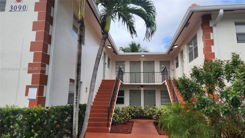 apt-6-3090 Coral Springs Dr, Coral Springs, FL, 33065-3845 | Card Image