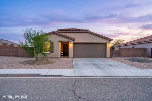 20 Torrey Pines Dr S, Mohave Valley, AZ, 86440-8209 | Card Image