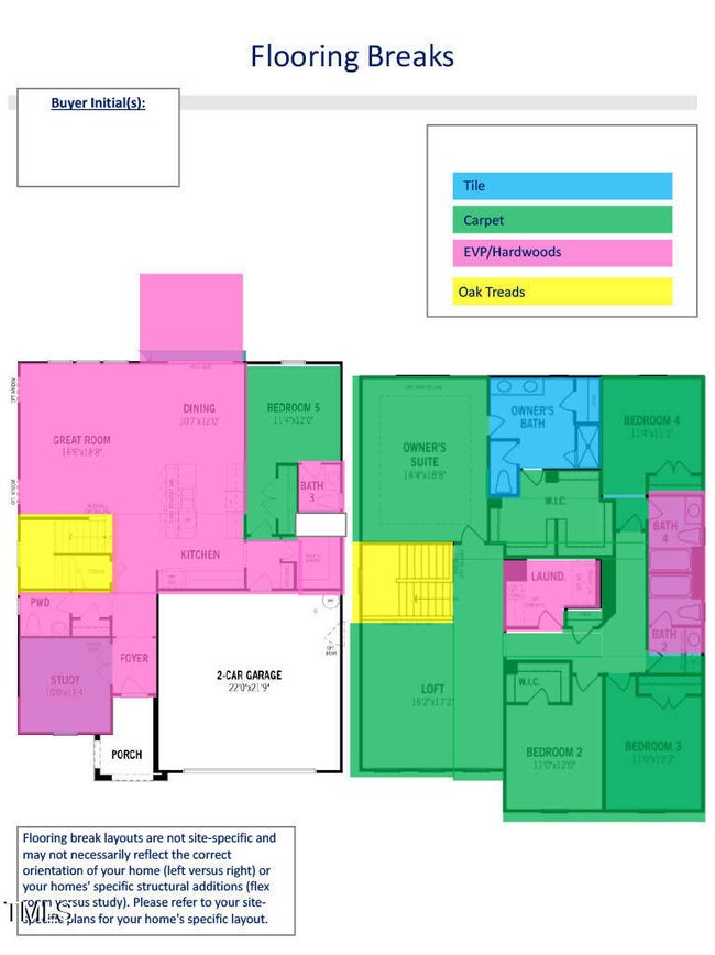 Flooring | Image 18