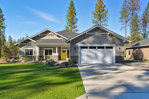 11121 E 28th Ave, Spokane Valley, WA, 99206-7110 | Card Image