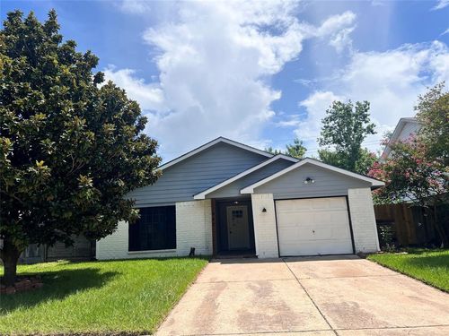 947 Sierra Shadows Dr, Katy, TX, 77450-3812 | Card Image