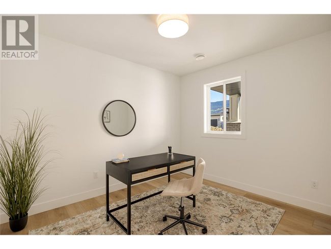 893 Loseth Dr, House other with 6 bedrooms, 4 bathrooms and 4 parking in Kelowna BC | Image 49