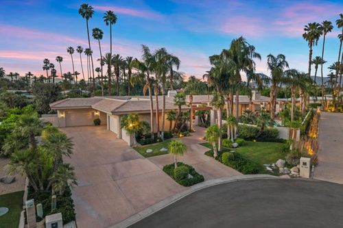 75890 Topaz Ln, Indian Wells, CA, 92210-8666 | Card Image