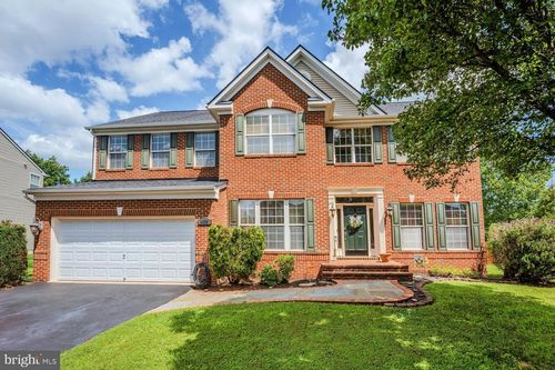 44226 Mohave Dr, ASHBURN, VA, 20147-3385 | Card Image