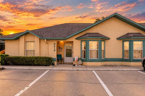 3219 Villa Way Cir, SAINT CLOUD, FL, 34769-6510 | Card Image