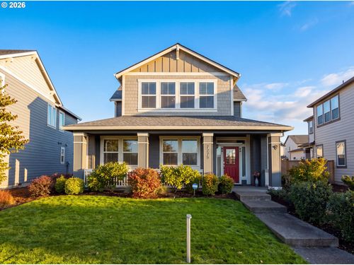 7275 Se Bristletail Ln, Hillsboro, OR, 97003 | Card Image
