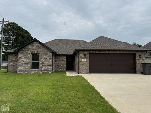 901 S 59th St, Paragould, AR, 72450-3489 | Card Image