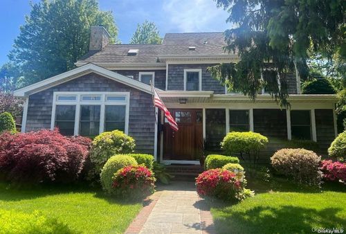 200 Lincoln Ave, Rockville Centre, NY, 11570-6040 | Card Image