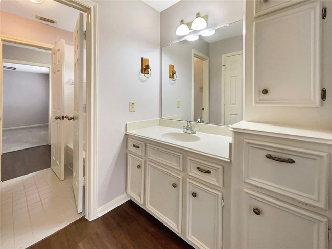 18418 Forest Elms Dr, House other with 5 bedrooms, 4 bathrooms and 2 parking in Spring TX | Image 26