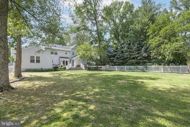 1226 Greenhill Rd, House other with 4 bedrooms, 4 bathrooms and null parking in Yardley PA | Image 48