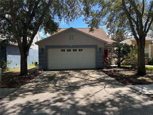 6156 Kiteridge Dr, LITHIA, FL, 33547-5849 | Card Image