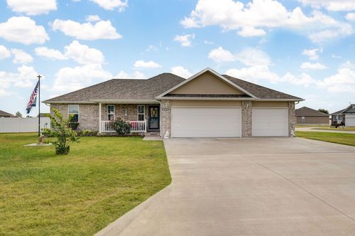 4776 S 129th Rd, Bolivar, MO, 65613-8526 | Card Image
