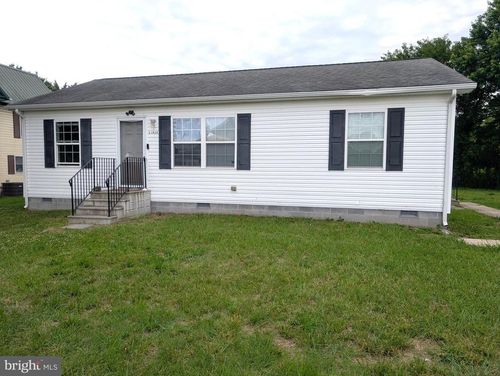 21024 Francis Hearn Dr, BRIDGEVILLE, DE, 19933-3757 | Card Image
