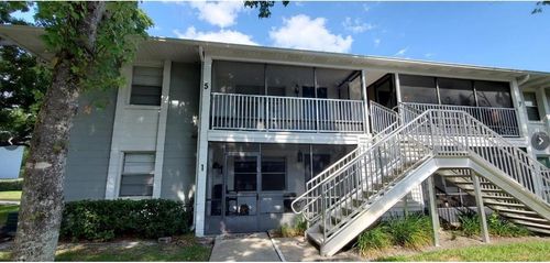 apt-a5-700 E Airport Blvd, SANFORD, FL, 32773-5465 | Card Image