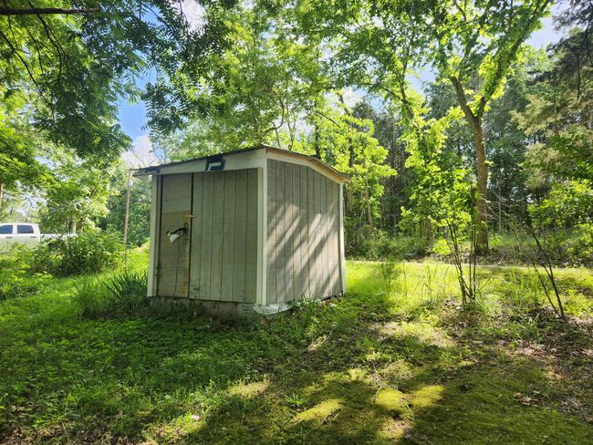 well house | Image 24