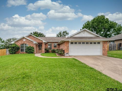 11564 Sprint Dr, Flint, TX, 75762-6319 | Card Image