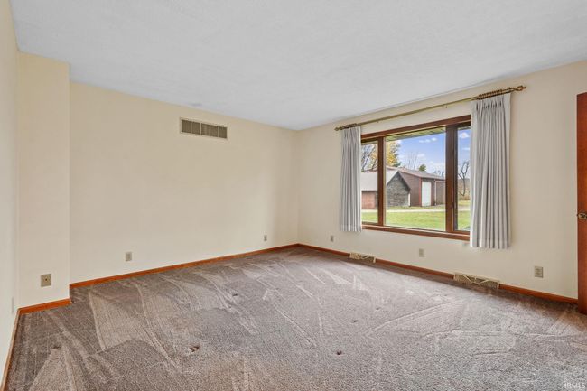 873 E 300 N. Street, House other with 3 bedrooms, 3 bathrooms and null parking in Laporte IN | Image 11