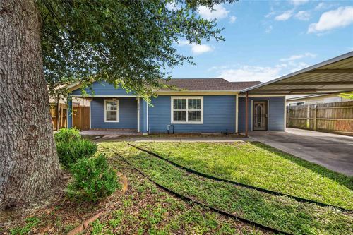 2010 Dade St, Pasadena, TX, 77502-3604 | Card Image