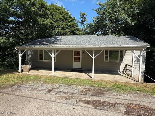 1209 Northside Ave, East Liverpool, OH, 43920-1641 | Card Image