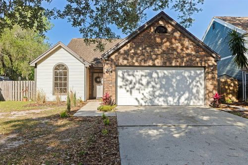 3510 Greenglen Cir, PALM HARBOR, FL, 34684-3017 | Card Image