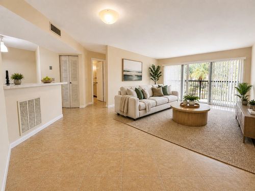 206-8977 Wiles Rd, Coral Springs, FL, 33067-1889 | Card Image