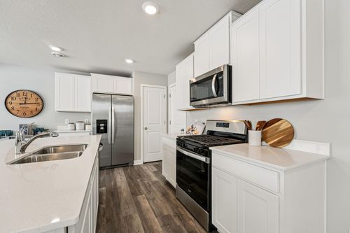 1961 Highview Ter, Shakopee, MN, 55379-5539 | Card Image