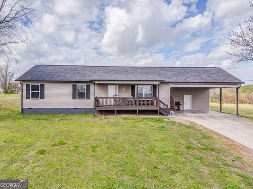 312 Triple D Dr Se, Adairsville, GA, 30103-3877 | Card Image