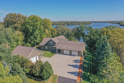 12779 Gurie Ln Sw, Farwell, MN, 56327-4603 | Card Image