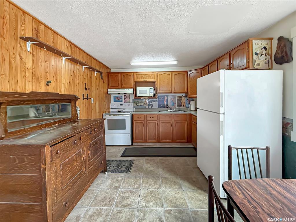 Residential in White Swan Lake 5