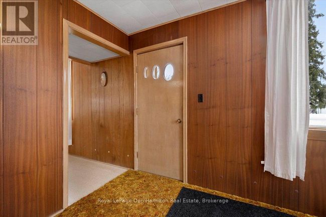4793 46 Line, House other with 5 bedrooms, 2 bathrooms and 5 parking in Rostock ON | Image 7