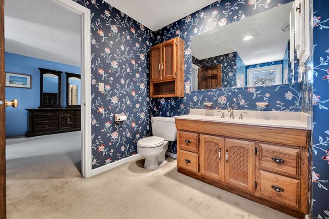 Primary suite full bath | Image 28
