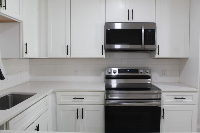 1014 S Lake, House other with 4 bedrooms, 2 bathrooms and null parking in Cooper TX | Image 11